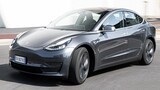 Uno sciopero della fame per Tesla: &egrave; l'iniziativa di alcuni proprietari norvegesi
